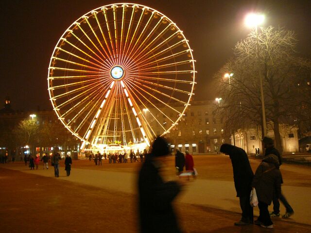 ztoloudi_lyon_wheel_01.jpg